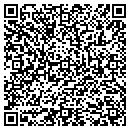 QR code with Rama Assoc contacts