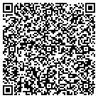 QR code with Invisible Fencing Wyoming LLC contacts
