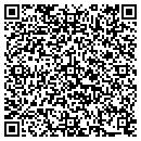 QR code with Apex Surveying contacts