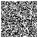 QR code with Lidstone & Assoc contacts