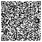 QR code with Markkulla Center Applied Ethics contacts