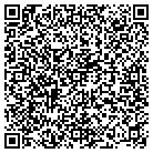 QR code with Yellowstone Ultrasound Inc contacts