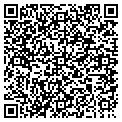 QR code with Appraisal contacts
