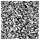 QR code with Kbun Laycock Richard L contacts