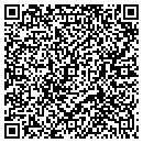 QR code with Hodco Systems contacts