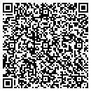 QR code with South Main Sinclair contacts