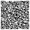 QR code with Narm Business Unit contacts