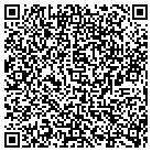 QR code with Advanced Surgical Solutions contacts