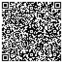 QR code with Three Trails Ars contacts
