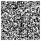 QR code with Auditors Office Wyoming State contacts
