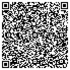 QR code with Behavior Health Services contacts