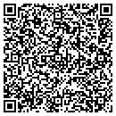 QR code with Carrousel Graphics contacts