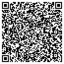QR code with CJ Publishing contacts