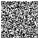 QR code with Hulbert & Assoc contacts