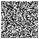 QR code with Pepsi-Cola Co contacts