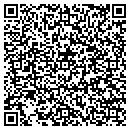 QR code with Ranchers Inc contacts
