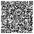 QR code with Agray's contacts