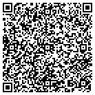 QR code with Mark B Delong Construction contacts