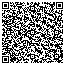 QR code with Dower's Flowers & Gifts contacts