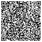 QR code with Naval Recruiting Office contacts