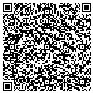 QR code with Vaughns Pubg & Mulitmedia contacts