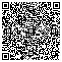 QR code with Kmart contacts
