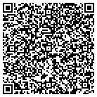 QR code with Field Ironworkers Apprntcshp contacts