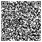QR code with Casper Planned Parenthood contacts