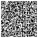 QR code with Shoshone Equipment contacts
