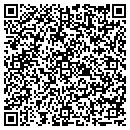 QR code with US Post Office contacts
