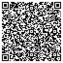 QR code with Golden Corral contacts