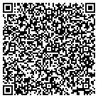 QR code with Neldon's Custom Trim contacts