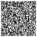 QR code with Byron L Yeik contacts