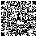 QR code with David A Barber Dr contacts