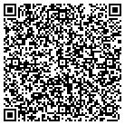 QR code with Kemmerer Diamondville Water contacts