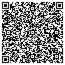 QR code with Angela Rooker contacts