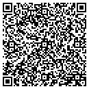 QR code with Red Iron Repair contacts