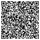 QR code with State Engineer contacts