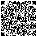 QR code with Big Horn Base Camp LLC contacts
