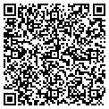 QR code with U-Haul contacts