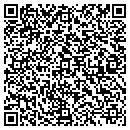 QR code with Action Automotive Inc contacts