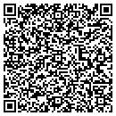 QR code with Brent Liechty contacts