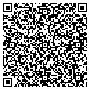 QR code with Sheffield Lab Recording contacts