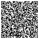 QR code with Sternberg Cycles contacts