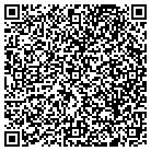 QR code with Debbie Reid Real Estate Team contacts