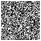 QR code with Nelson Brothers Mining Srvcs contacts