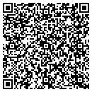 QR code with Cowboy Adventures contacts