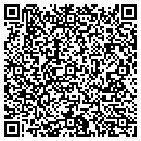 QR code with Absaroka Travel contacts