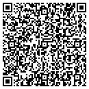 QR code with Short Run Emu Ranch contacts