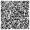 QR code with Carjim Broadcasting contacts